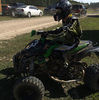 kfxboy700